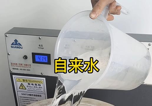 清水淹没界首不锈钢螺母螺套